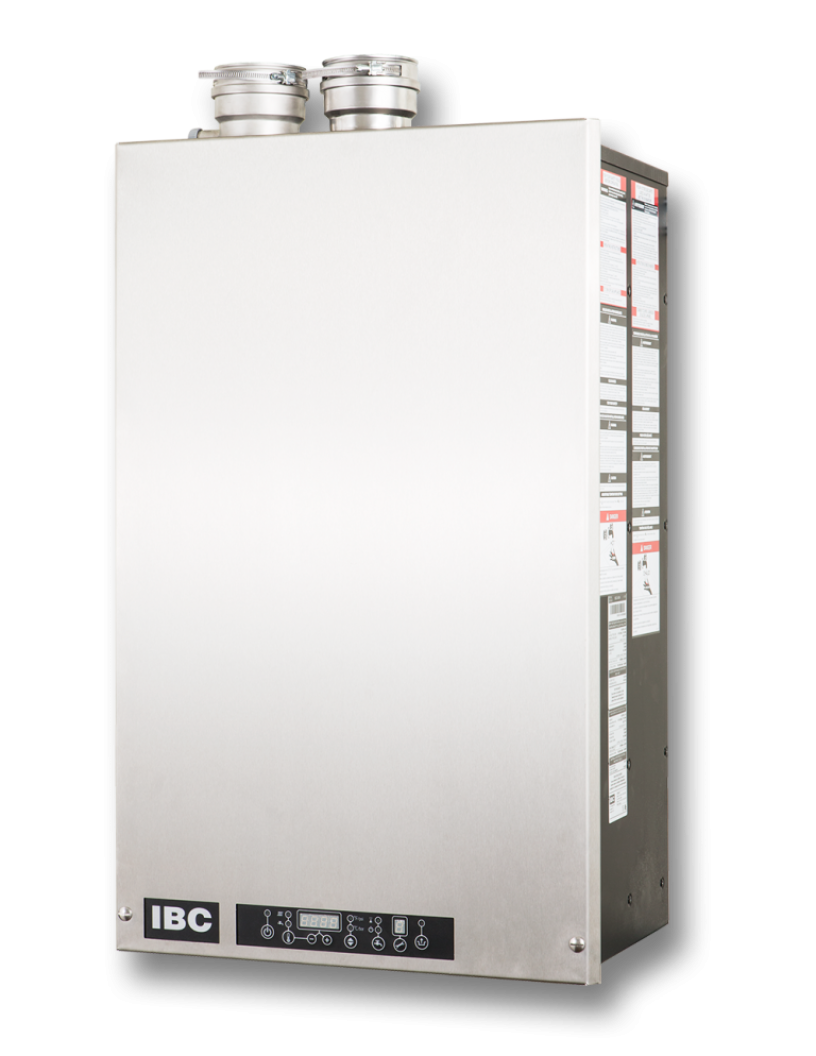dc-series-768x998