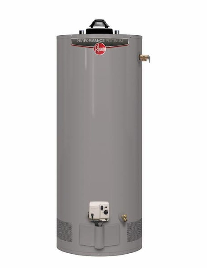 rheem-gas-tank-water-heaters-xg50s12dm40u0-64_600