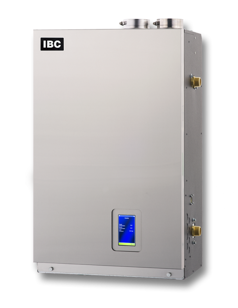 sl-14-115-g3