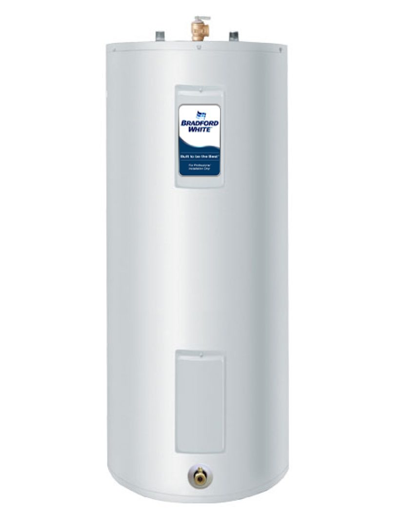 thumb_product_residential_electric_upright_1201